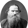 Lev Prostoy