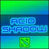 AcidShadow
