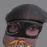 MCBiven