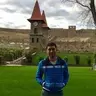 Padonak_61