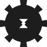 Gent Dev