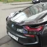Smolenskiy