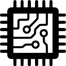 mipedronic