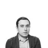 v.s.syubaev