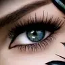 noble_lady