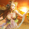 gemmora