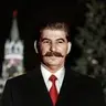 Aleksandr_talk