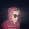 Алексаандрр