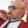 slzhbn