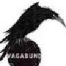 Schokk_vagabund