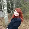 AlisaJkv