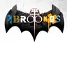 Broongs