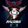Falubii