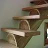 kirill12773