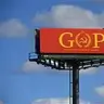 gopshop