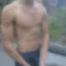 weralomos