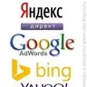 adw-kupon.ru