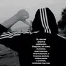 adda_cv