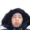 Dotti