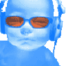 ARSENAJI
