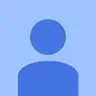 Джoди
