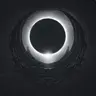 BLACK_SUN