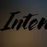 intemforNew