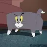 Ritari