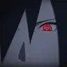 Susano