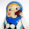Sbormotyn