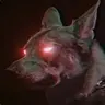 j0hnyRz