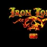 ironlord