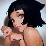 Fanya