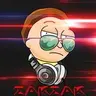 ✌ zakzak ✌