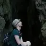 kuikeen