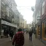 andrey123124ad