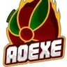 Explosion123