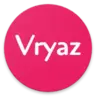 vryaz