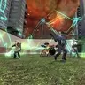 inferno_alien