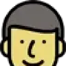 AlexTwix