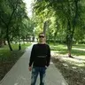 Ars49