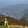 Berkyt100