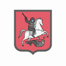 TheAkdov