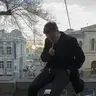 deza666