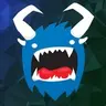 LordBo