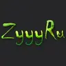 ZyyyRu