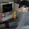 Na_vibori_ne_hodil