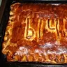 Омыч