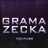 GRAMAZECKA YouTube