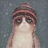 Skål!